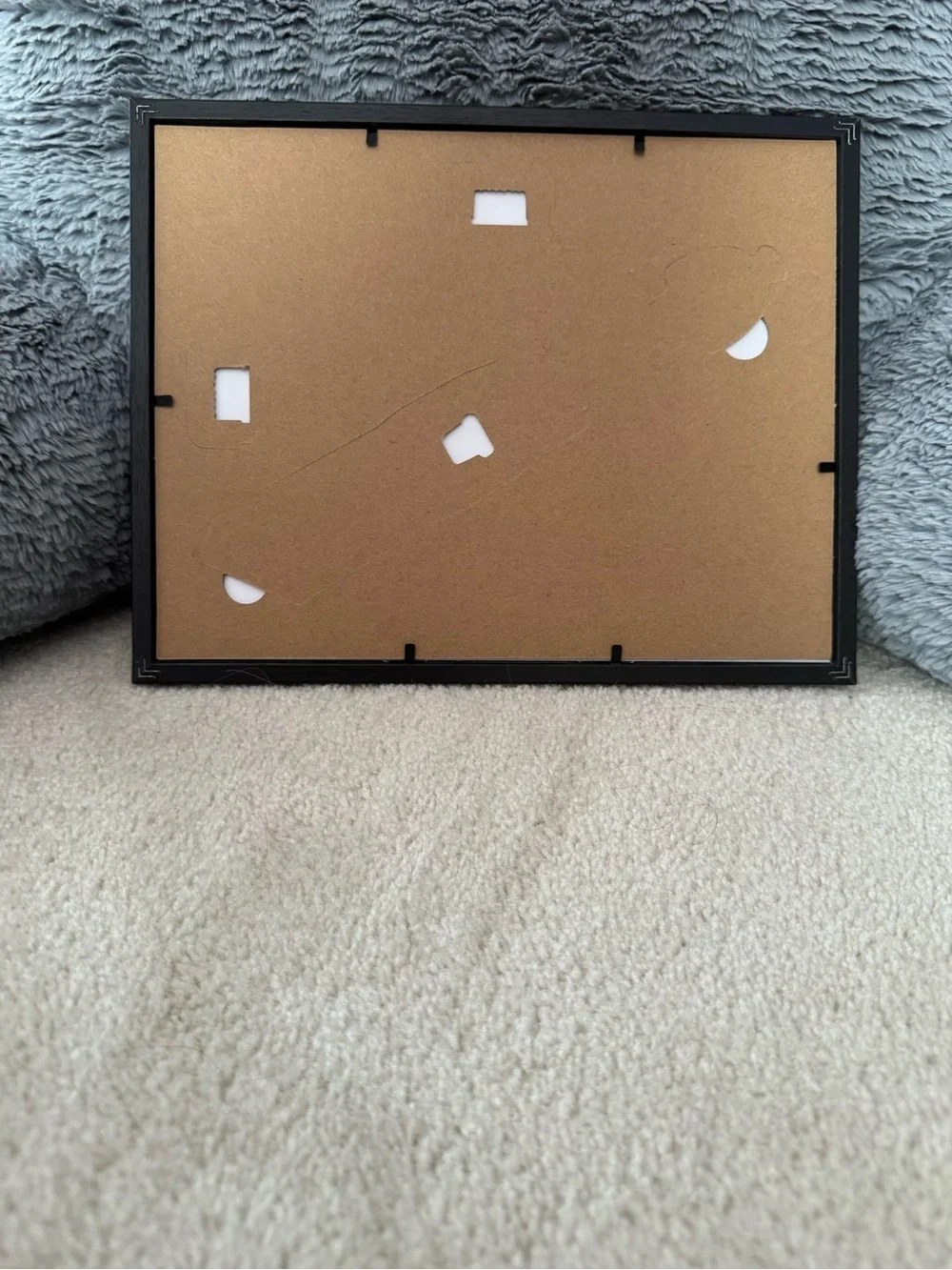 Halloween Wall Decor